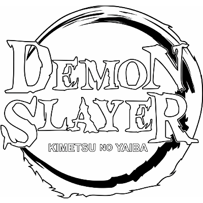 Preview of Demon Slayer: Kimetsu no Yaiba